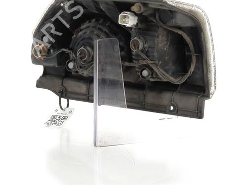 Left taillight MITSUBISHI PAJERO IV (V8_W, V9_W) 3.2 DI-D 4WD (V98W, V88W) | BP29389741C34 