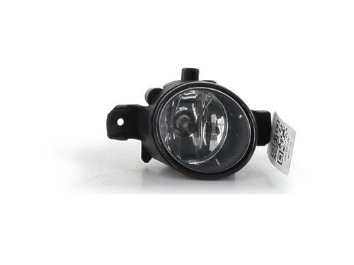 Nebelscheinwerfer links für RENAULT CLIO II (BB_, CB_) 1.5 dCi (B/CB3M) (64 hp) 30524163