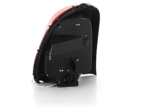 Right taillight MINI MINI (F56) Cooper | BP36212345C35 - Image 3
