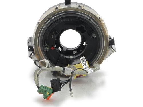 Squib airbag AUDI A4 B7 Avant (8ED) 2.7 TDI | BP30094465C102