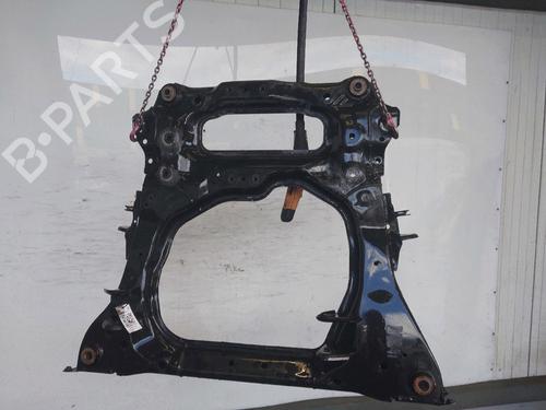 forbro-renault-megane-e-tech-suv-2021-32278470 main image