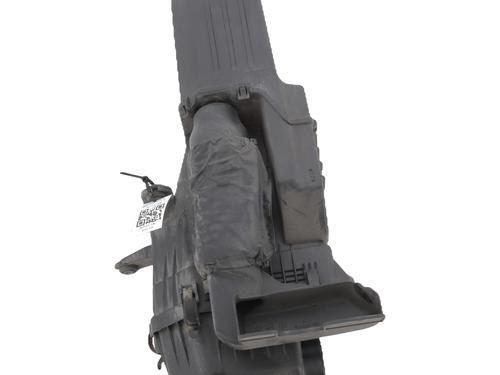 Air filter box KIA RIO III (UB) 1.25 CVVT | BP31938103M87