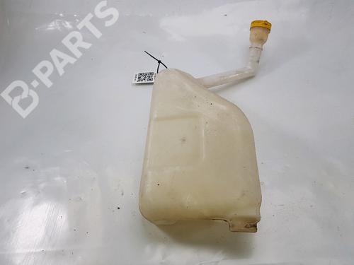 Used Windscreen washer tank Windscreen washer tank RENAULT MEGANE III Coupe (DZ0/1_) 1.9 dCi (DZ0N, DZ0J, DZ1J, DZ1K) (131 hp) 11126858 11126858