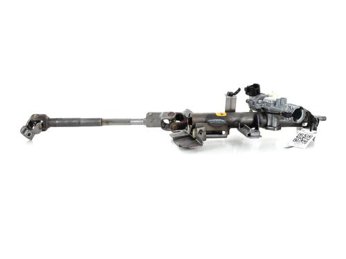 Used Steering column OPEL AGILA (B) (H08) 1.0 (F68) (65 hp) 25831989