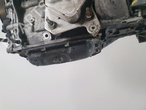 Engine TOYOTA AURIS (_E15_) | BP33838429M1 - Image 10