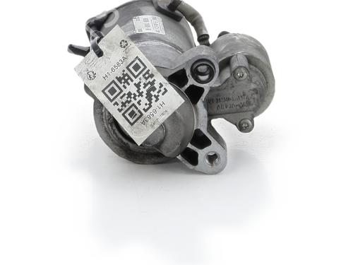 Starter FORD S-MAX (WA6) 2.0 TDCi | BP34575460M8 - Image 2