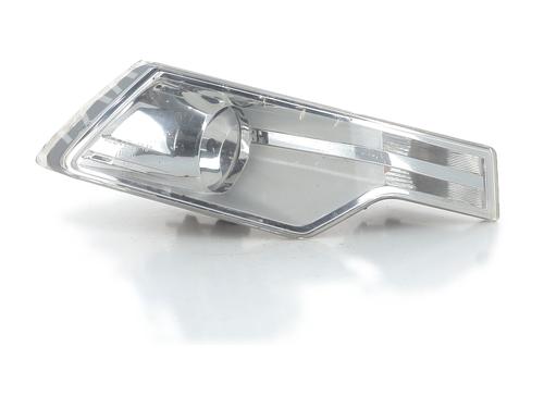 Used Right front indicator CITROËN C5 III Break (RW_) 1.6 HDi 110 (RW9HZC) (109 hp) 30049588