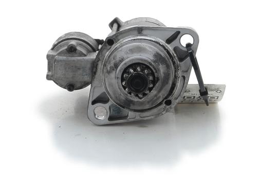 Starter SEAT ALTEA (5P1) 2.0 TDI 16V | BP30094082M8