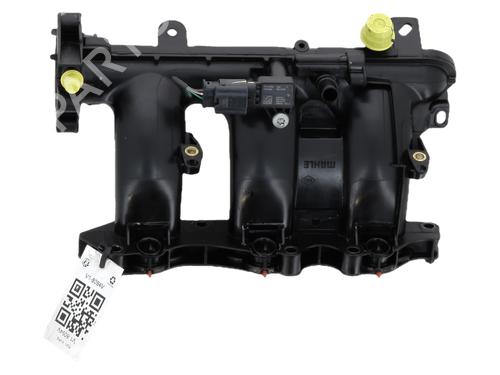 Intake manifold DACIA SANDERO III 1.0 TCe 90 | BP37599398M70 - Image 3