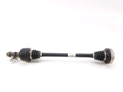 Used Right rear driveshaft Right rear driveshaft PORSCHE CAYENNE (9PA) 3.2 (250 hp) 10465437 10465437