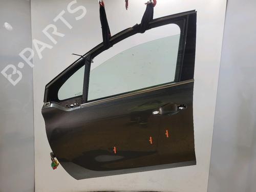 left-front-door-peugeot-208-i-ca_-cc_-2012-2013-2014-2015-2016-2017-2018-2019-2020-2021-32159105 main image