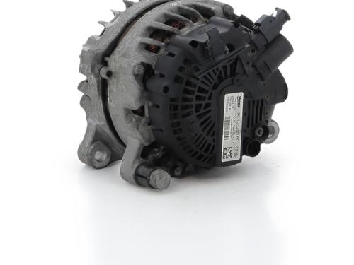 Alternator CITROËN C3 III (SX) 1.6 BlueHDi 100 | BP37064841M7 - Image 2