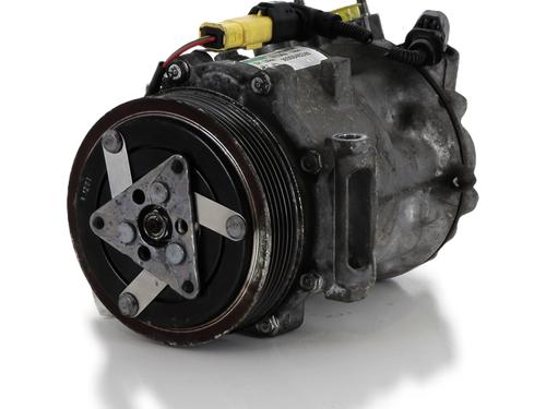 Airco pomp PEUGEOT 508 I (8D_) 2.0 HDi (140 hp) 28533200