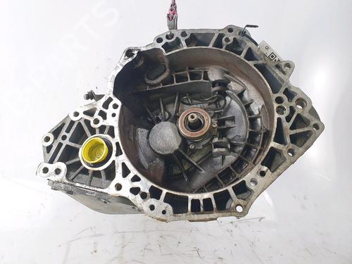 Gearbox OPEL CORSA D (S07) 1.3 CDTI (L08, L68) | BP30957069M3