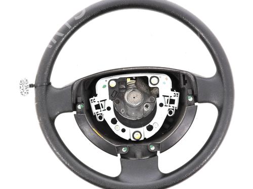 Ratt Ratt VW FOX Hatchback (5Z1, 5Z3, 5Z4) 1.2 (55 hp) 34711696 34711696