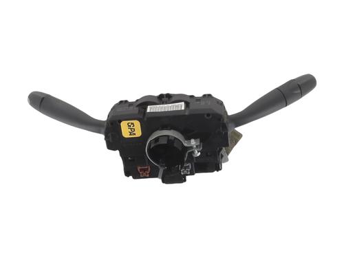 Switch CITROËN C3 II (SC_) 1.1 i | BP34001277I30  - Image 6