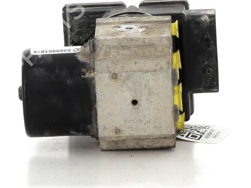 ABS Bremseaggregat RENAULT MASTER II Van (FD)  | BP28286437M43 
