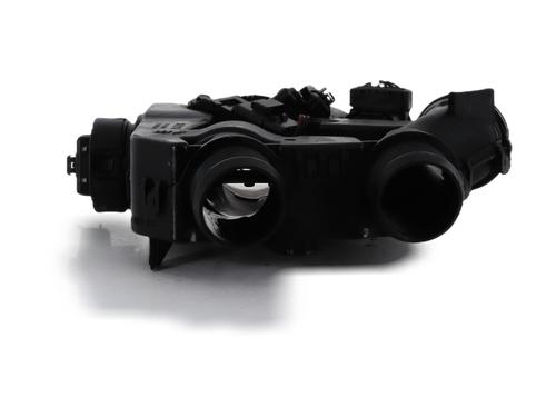 Used Mass air flow sensor Mass air flow sensor PEUGEOT 308 I (4A_, 4C_) 1.6 HDi (109 hp) 40114387 40114387