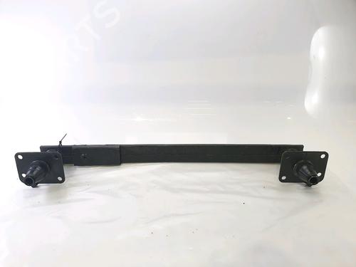 Front bumper reinforcement PEUGEOT 3008 I MPV (0U_) 1.6 HDi | BP28207767C109 