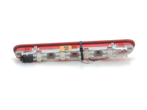 Third brake light CITROËN JUMPY III Van (V_) 1.5 BlueHDi 120 | BP29741275L11 