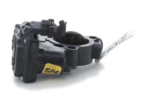 Throttle body BMW 1 (F20) 118 d | BP32202151M82 - Image 3