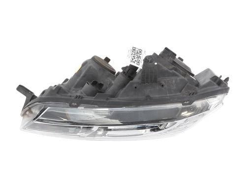 Left headlight DACIA SANDERO II TCe 90 (B8M1, B8MA, B8AC) | BP39941767C28 - Image 5