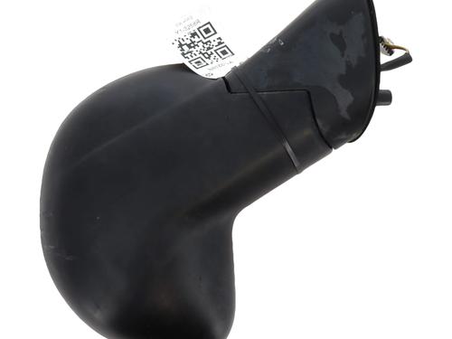 Left mirror FIAT MULTIPLA (186_) 1.9 JTD 115 | BP27333722C26 