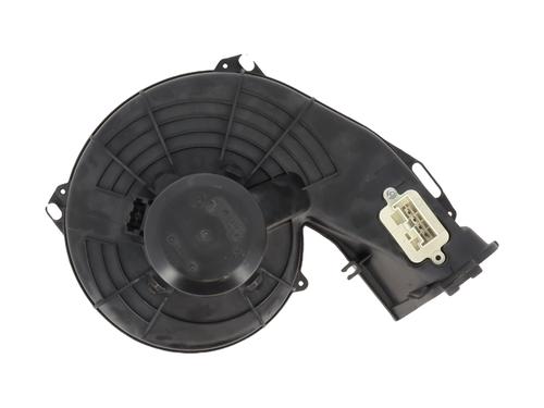 Ventilator motor OPEL MERIVA A MPV (X03) 1.4 16V Twinport (E75) (90 hp) 24349401