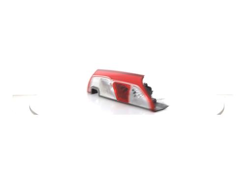 Right taillight RENAULT KANGOO Express (FW0/1_) 1.5 dCi 75 (FW07, FW10, FW04) | BP39087335C35 - Image 3