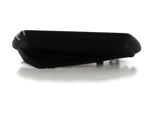 Display monitor BMW 1 (F20) 116 d | BP29522781C48 