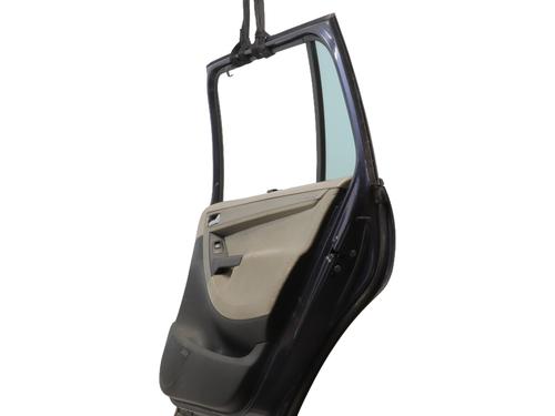 Right rear door CITROËN C4 Grand Picasso I (UA_)  | BP28121677C5 
