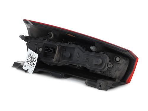 Right taillight DACIA DOKKER Box Body/MPV 1.2 TCe 115 (FEM0) | BP29346621C35 