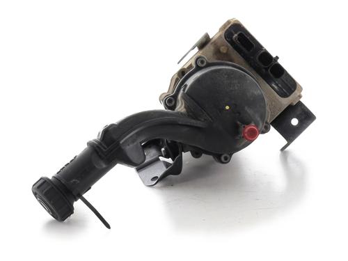 Used Steering pump Steering pump CITROËN BERLINGO Box Body/MPV (B9) 1.6 HDi 90 (90 hp) 33972417 33972417