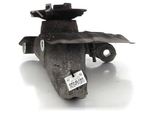 Right front steering knuckle PORSCHE CAYENNE (92A) 3.0 Diesel | BP24708069M26 