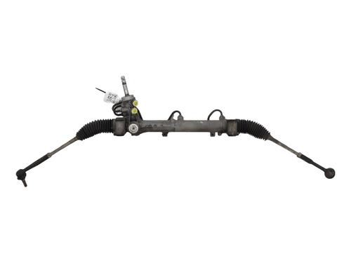 Used Steering rack OPEL ASTRA G Hatchback (T98) 1.8 16V (F08, F48) (125 hp) 24512750