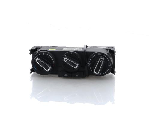 Used Climate control VW POLO V (6R1, 6C1) 1.2 TSI 16V (90 hp) 21184761