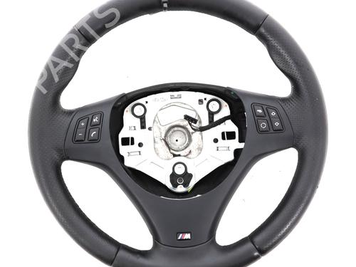 Rat BMW 1 (E81) 120 d (177 hp) 32278632