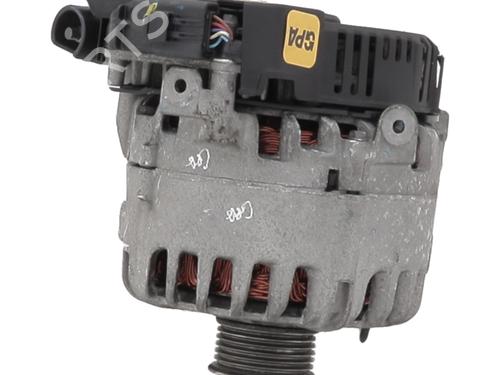 Alternator CITROËN C4 II (NC_) 1.6 HDi 115 | BP31032254M7
