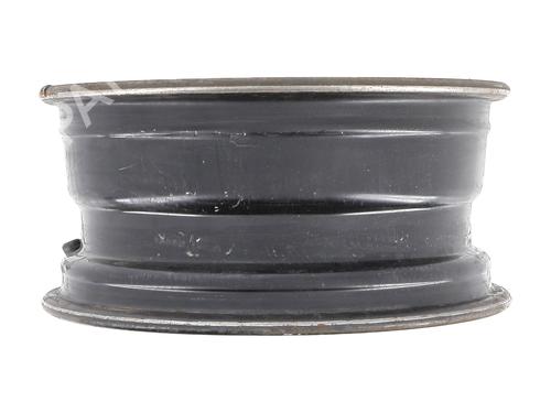 Used Rim Rim PEUGEOT PARTNER Box Body/MPV 1.6 HDi (90 hp) 33732758 33732758