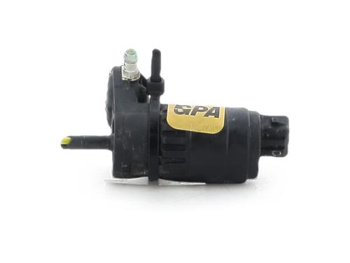 Used Washer pump Washer pump 38163654 38163654