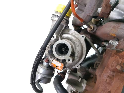 Engine DACIA DUSTER (HS_) 1.5 dCi (HSMC) | BP40521279M1 - Image 6