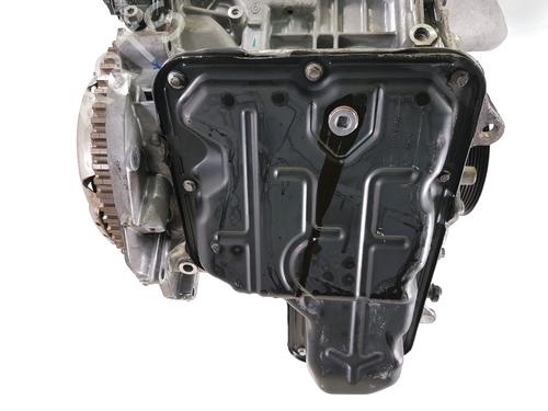 Engine SMART FORTWO Coupe (453) 1.0 (453.341) | BP34177714M1  - Image 10