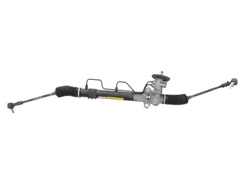 Used Steering rack Steering rack HYUNDAI TRAJET (FO) 2.0 CRDi (113 hp) 33446359 33446359