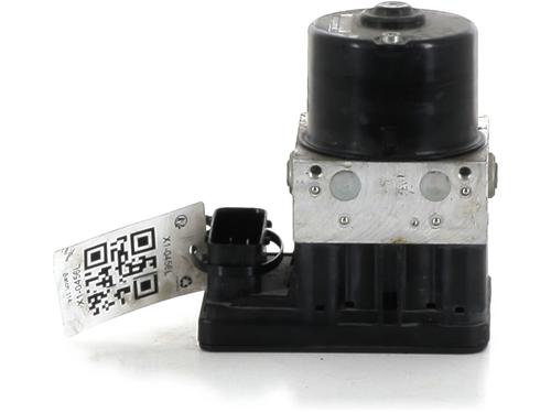 ABS Bremseaggregat OPEL ASTRA J (P10) 1.7 CDTI (68) (110 hp) 30716325
