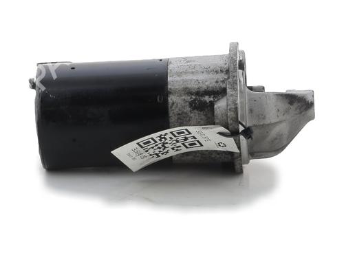 Starter KIA VENGA (YN) 1.4 CRDi 90 | BP29295134M8 