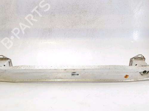Used Rear bumper reinforcement MINI MINI (F56) Cooper (136 hp) 30118264