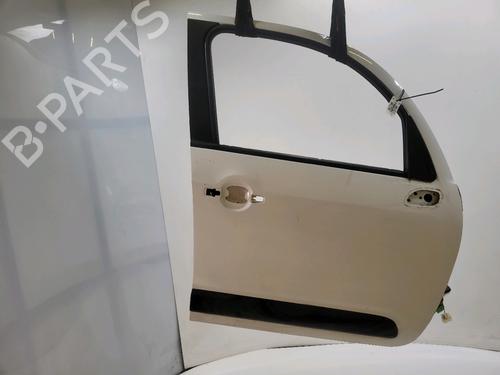Used Right front door Right front door 38457349 38457349