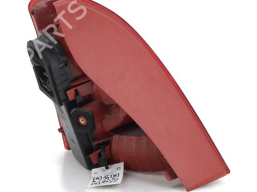 Right taillight RENAULT CLIO II (BB_, CB_) 1.2 16V (BB05, BB0W, BB11, BB27, BB2T, BB2U, BB2V, CB05,... | BP29443897C35 