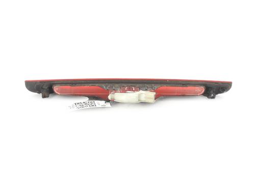 Third brake light RENAULT ESPACE IV (JK0/1_) 2.0 dCi (JK01, JK02, JK1J, JK1K, JK1H) | BP37680120L11 - Image 2