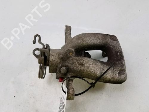 Used Left rear brake caliper ALFA ROMEO 159 Sportwagon (939_) 3.2 JTS Q4 (939BXG2B, 939BXG22) (260 hp) 27918829